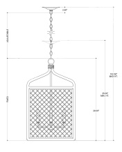 Images Shw9000-0994_12.jpg